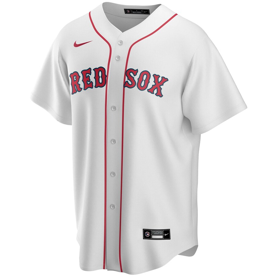 Men's Boston Red Sox Jerseys Baseball Jerseys