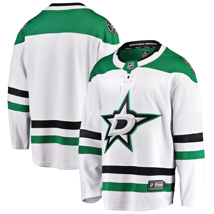 Men's Dallas Stars Jerseys Hockey Jerseys