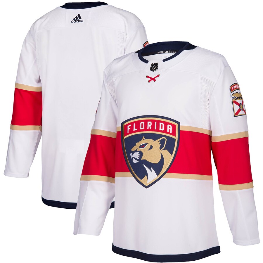 Men's Florida Panthers Jerseys Hockey Jerseys
