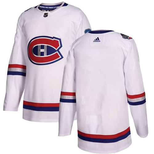 Men's Montreal Canadiens Jerseys Hockey Jerseys
