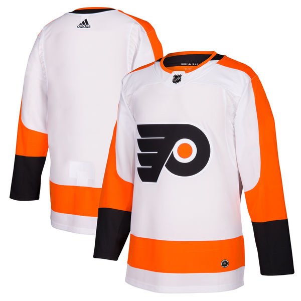 Men's Philadelphia Flyers Jerseys Hockey Jerseys
