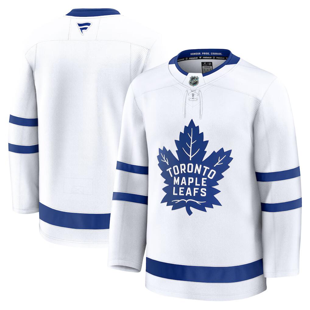 Men's Toronto Maple Leafs Jerseys Hockey Jerseys