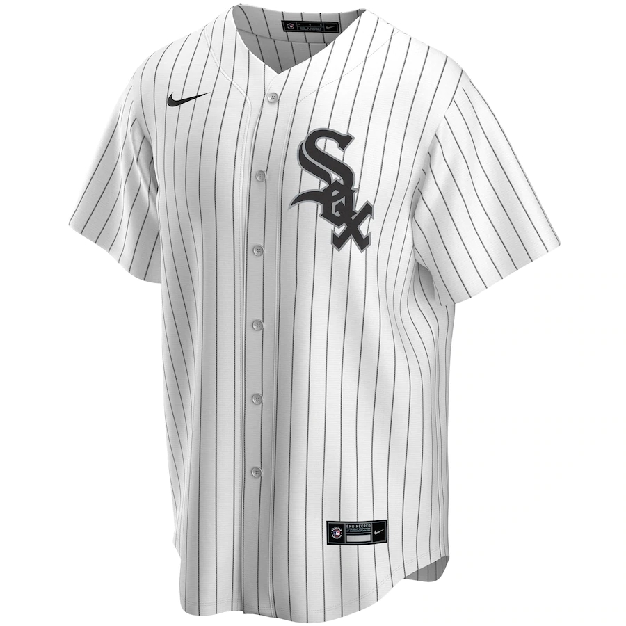 Men's Chicago White Sox Jerseys Baseball Jerseys