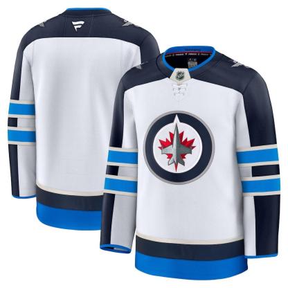 Men's Winnipeg Jets Jerseys Hockey Jerseys