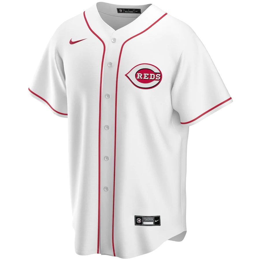 Men's Cincinnati Reds Jerseys Baseball Jerseys