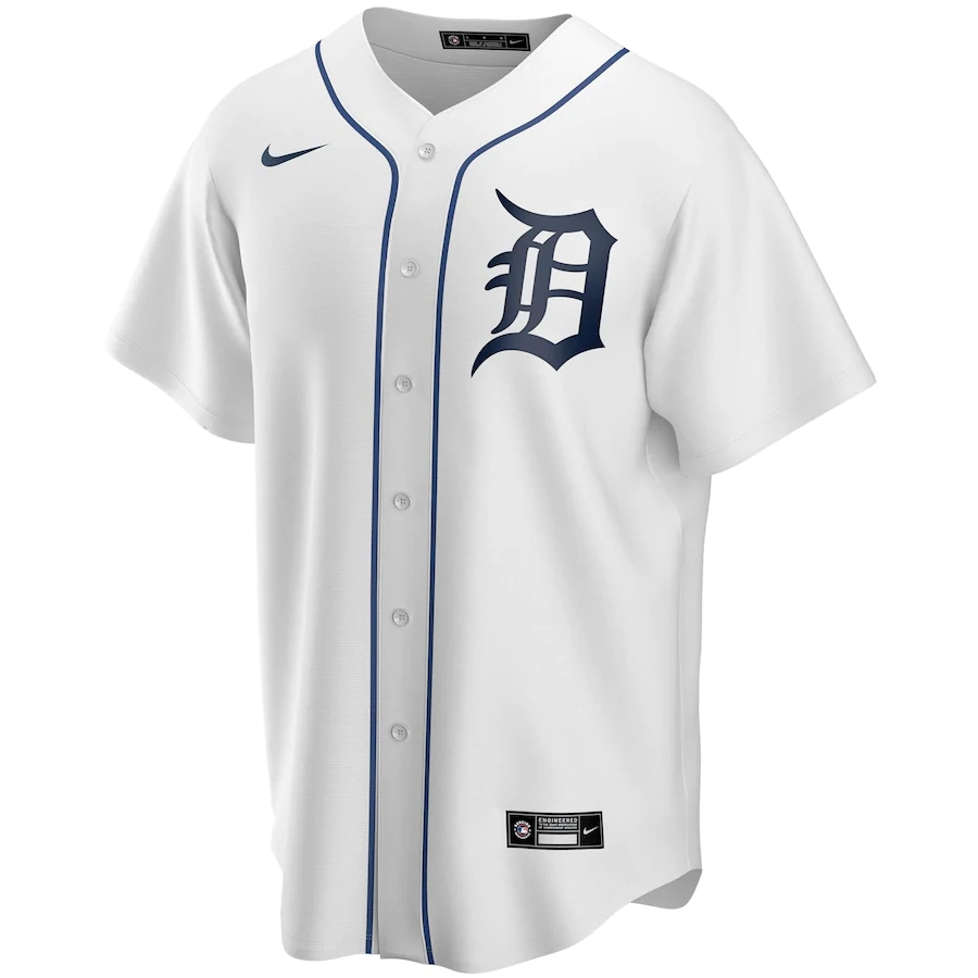 [Copy]Men's Colorado Rockies Jerseys Baseball Jerseys