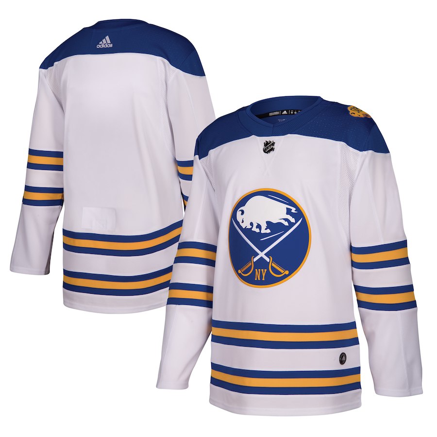 Men's Buffalo Sabres Jerseys Ice Hockey Jerseys