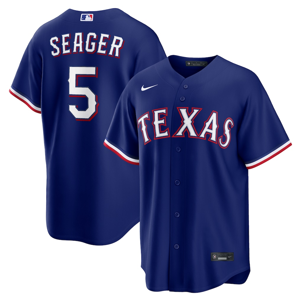 [Copy]Men's Texas Rangers Jerseys Baseball Jerseys