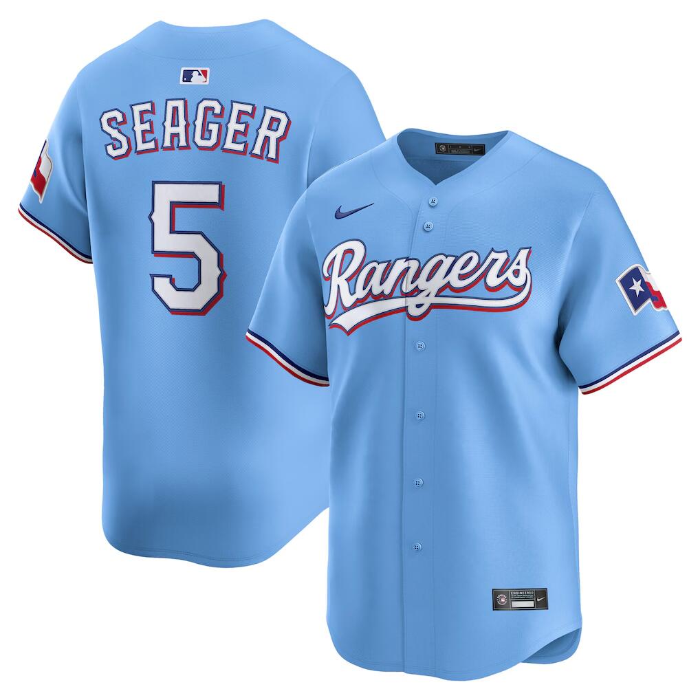 [Copy]Men's Texas Rangers Jerseys Baseball Jerseys