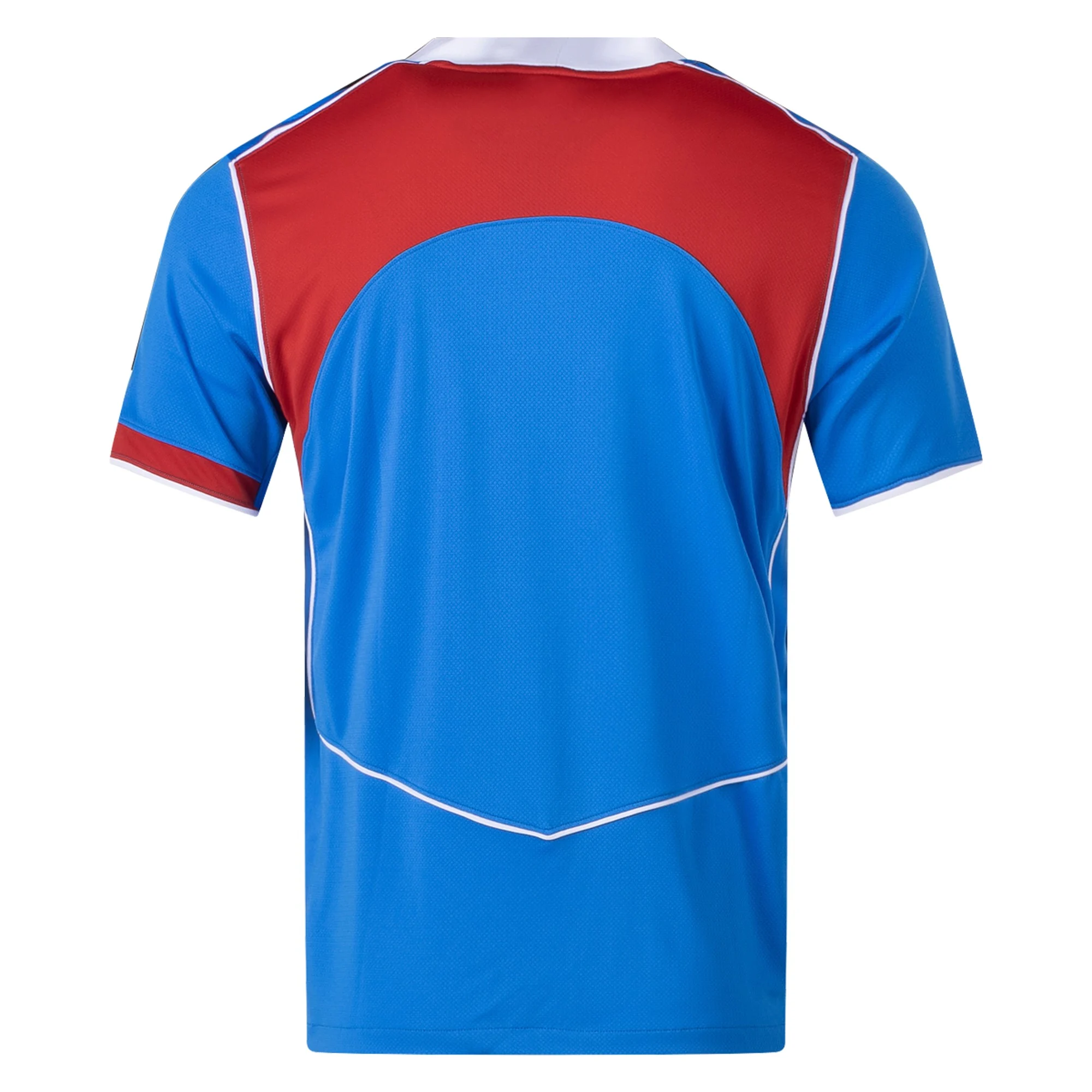 Mens Atletico Madrid 2025-26 Third Jersey Football Shirt
