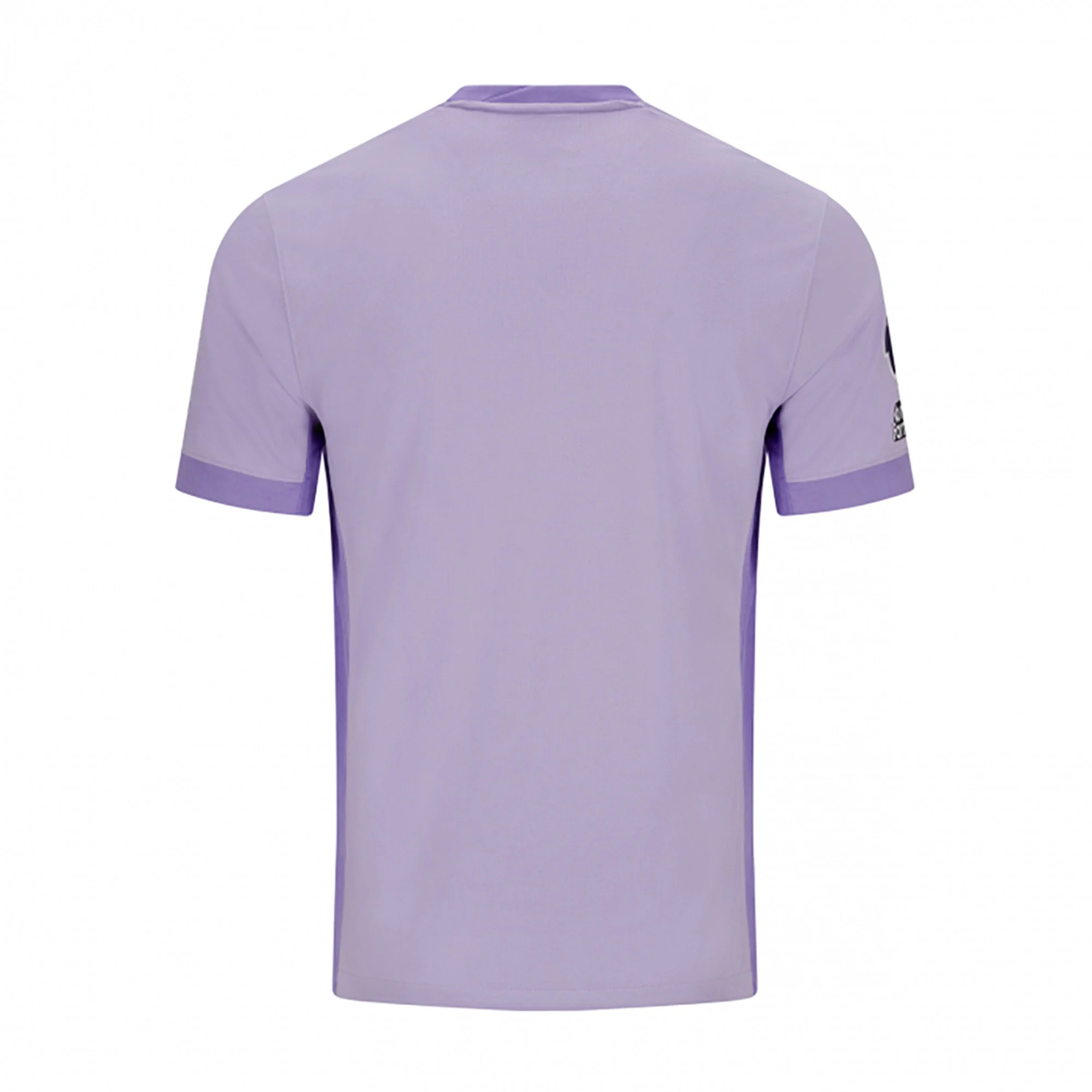 Mens Brighton Away Jersey 2025-26 Football Shirt