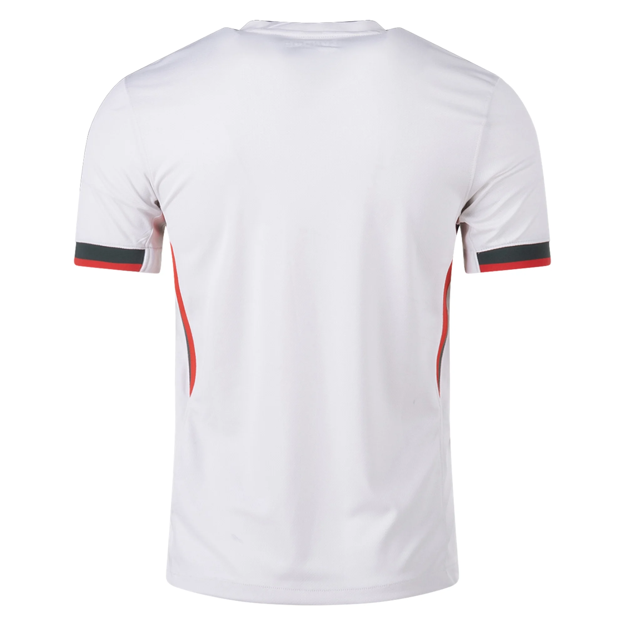 Mens Chelsea Away Jersey 2025-26 Football Shirt