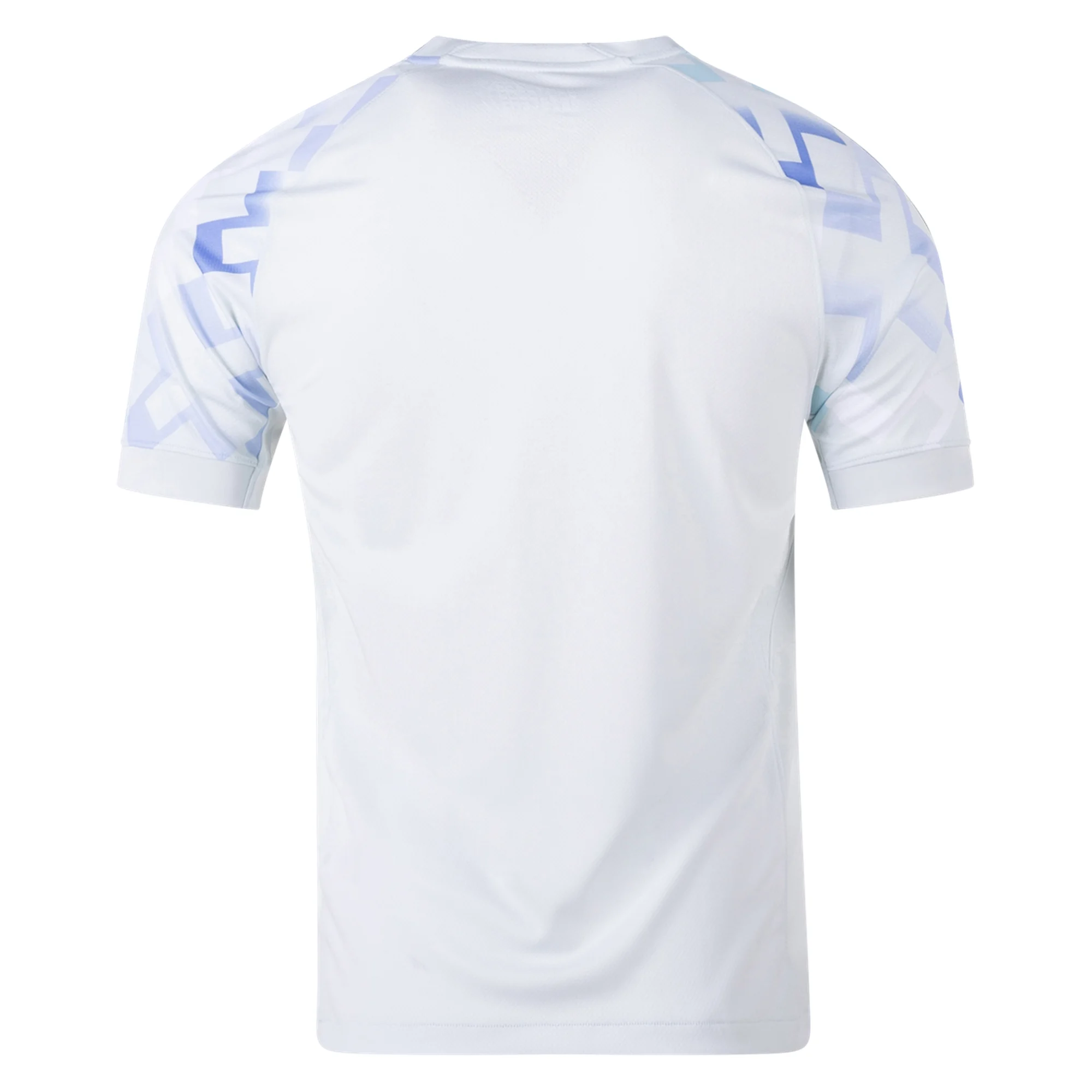 Mens Inter Milan 2025-26 Away Jersey Football Shirt