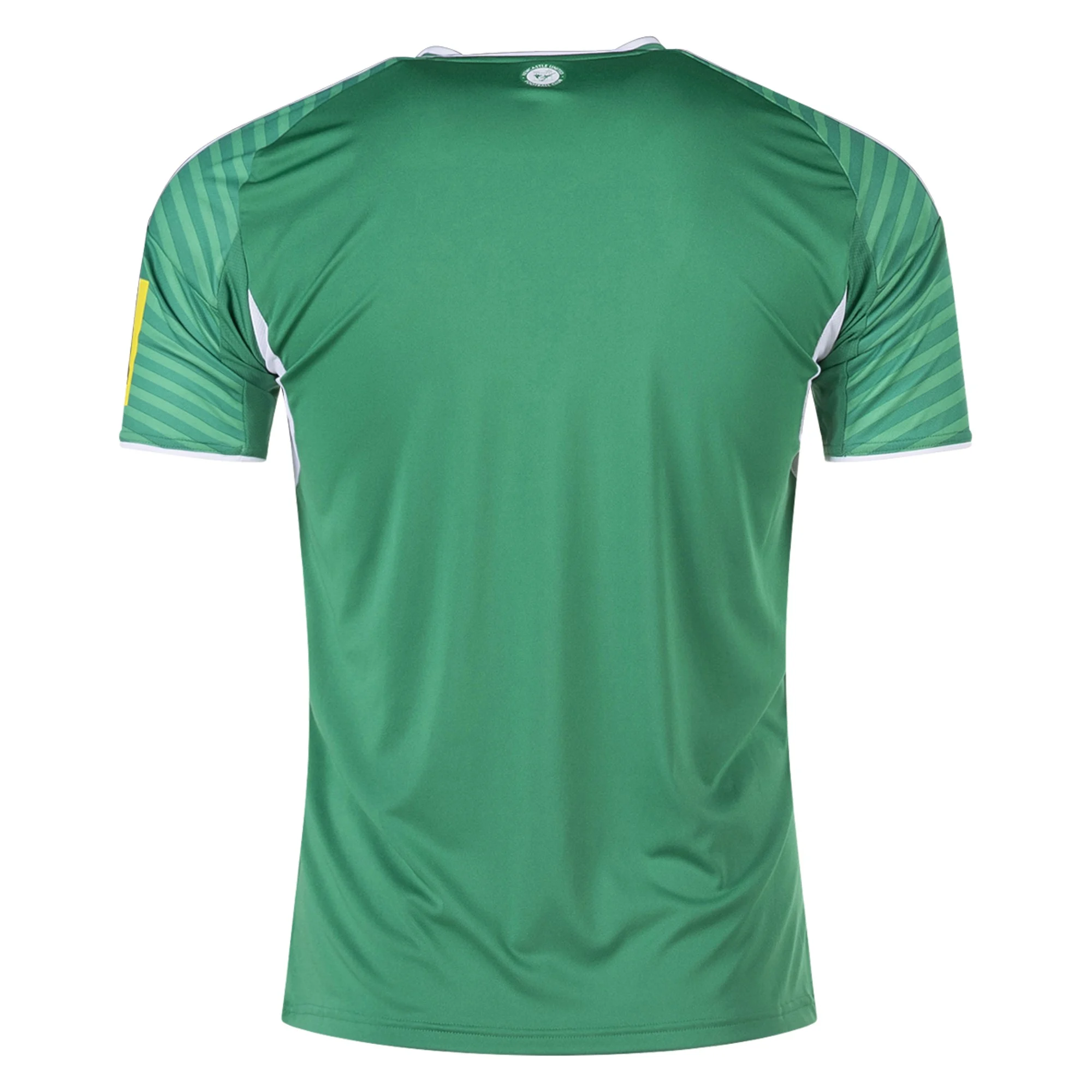 Mens Newcastle 2025-26 Away Jersey Football Shirt