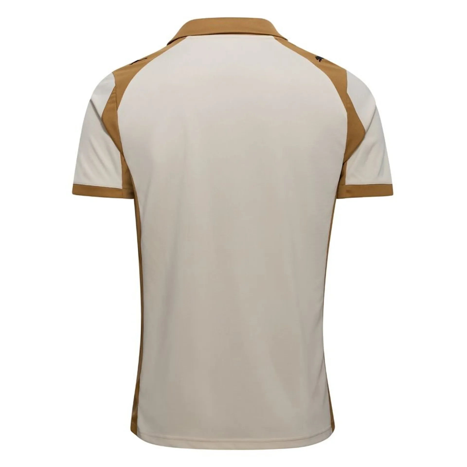 Mens RC Lens Third Jersey 2025-26 Football Shirt