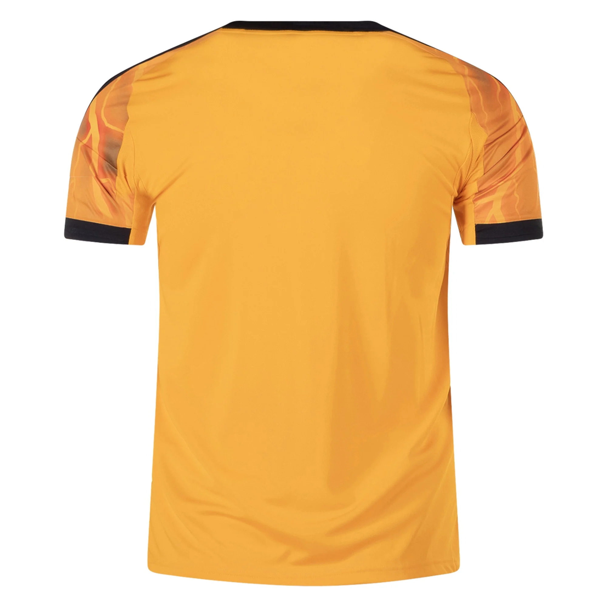 Mens Roma 2025-26 Away Jersey Football Shirt