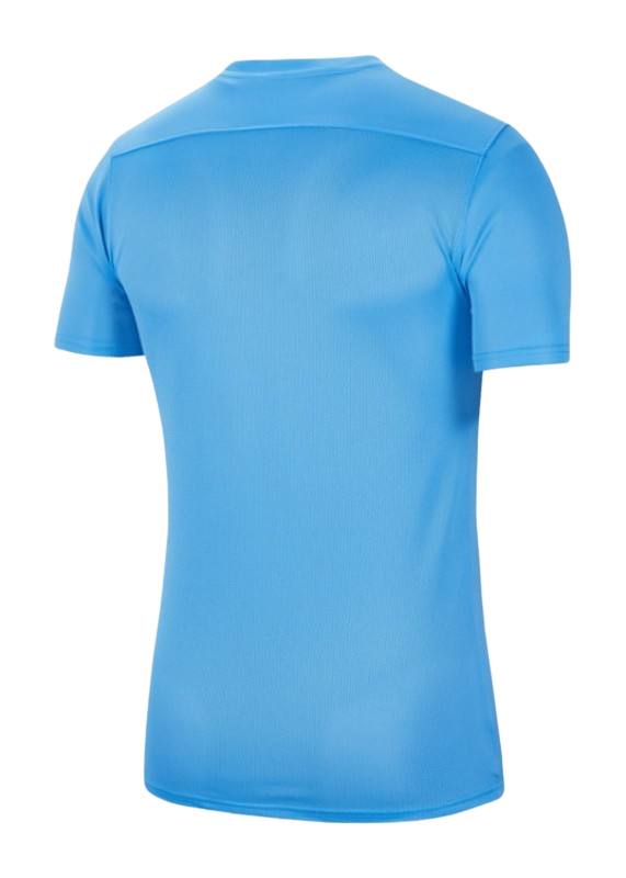 Mens SC Freiburg Third Jersey 2025-26 Football Shirt