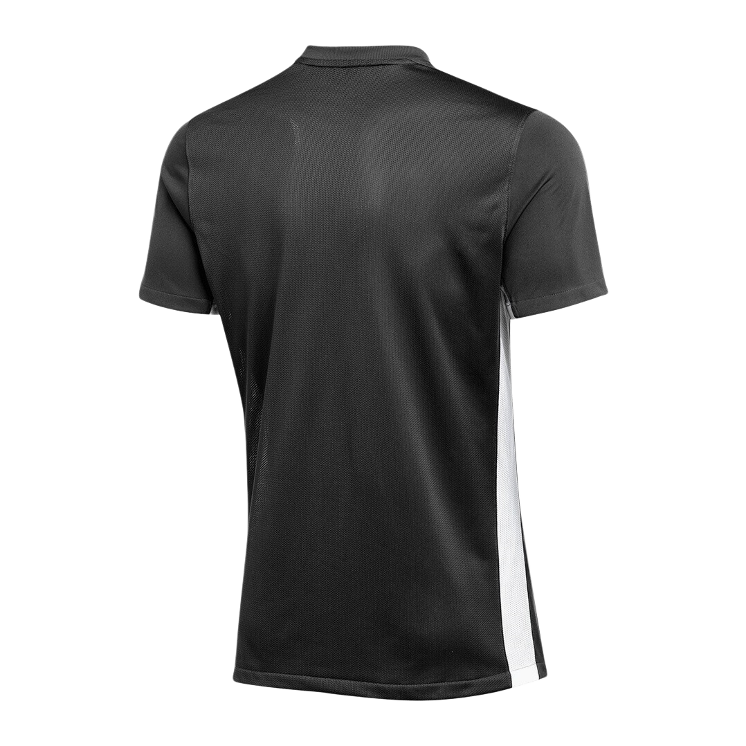 Mens VfL Wolfsburg Third Jersey 2025-26 Football Shirt