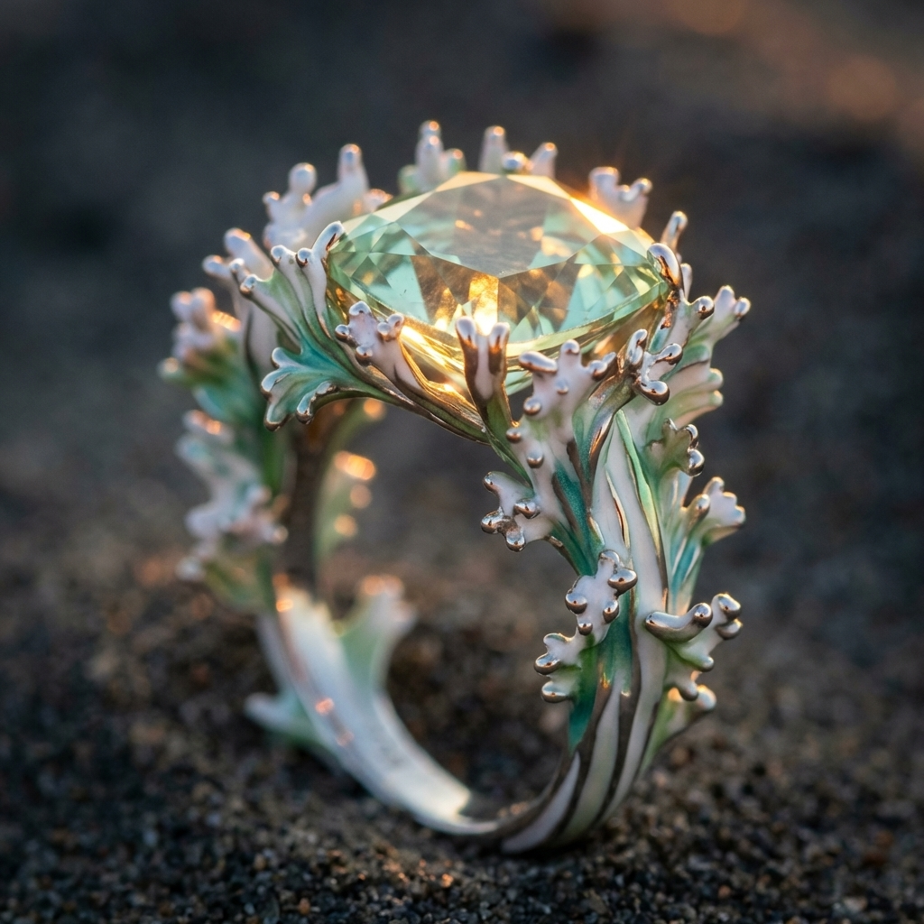 OCEAN COLLECTION