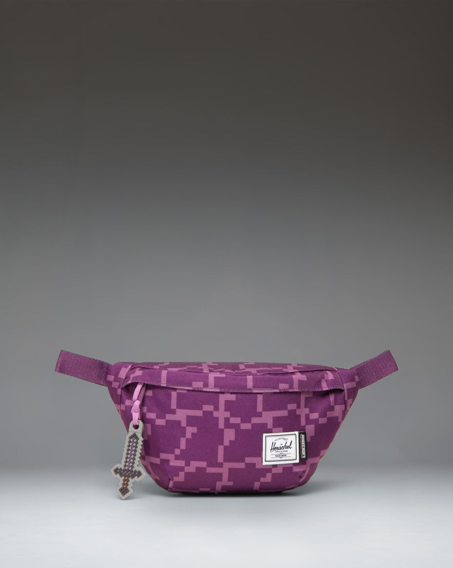 Herschel Classic™ Hip Pack