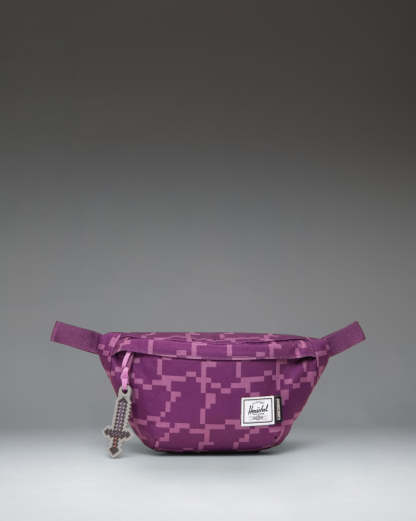 Herschel Classic™ Hip Pack