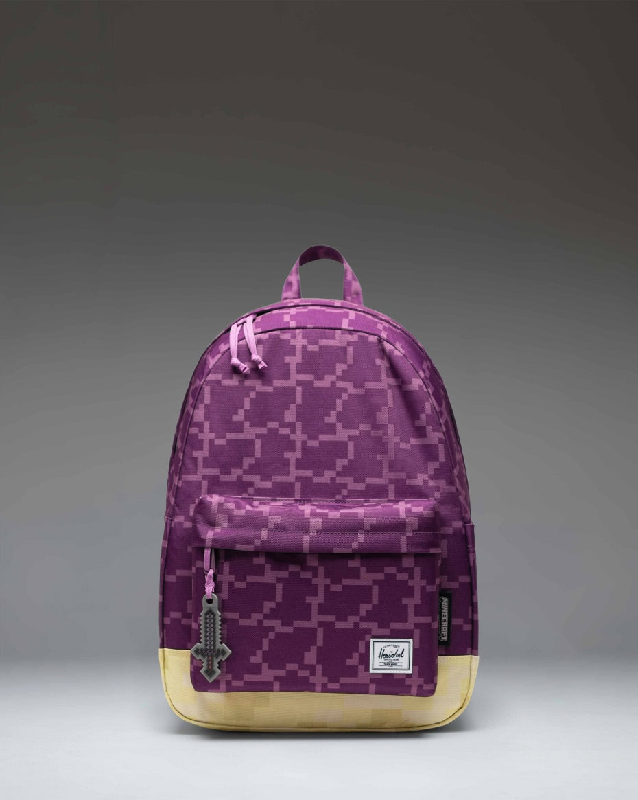 Herschel Classic™ Backpack