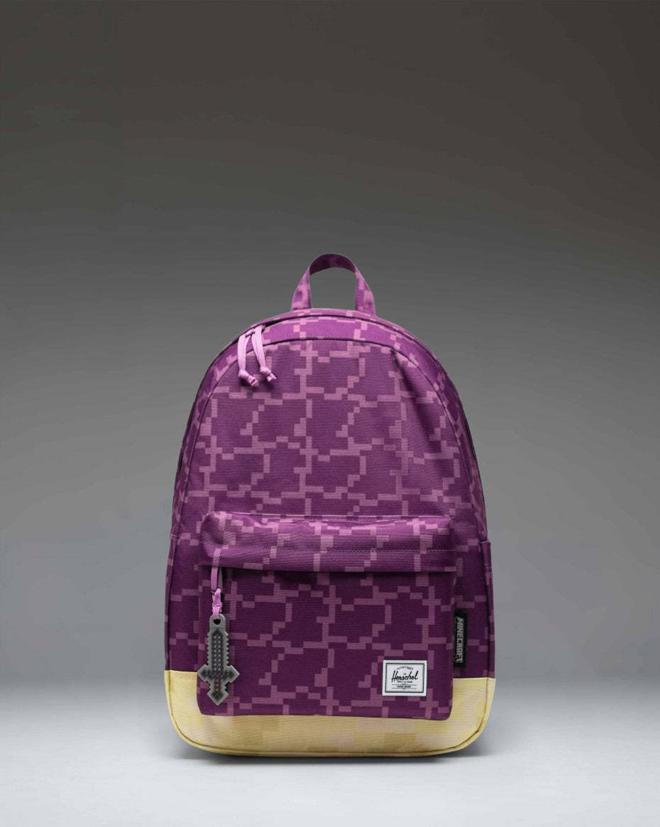 Herschel Classic™ Backpack