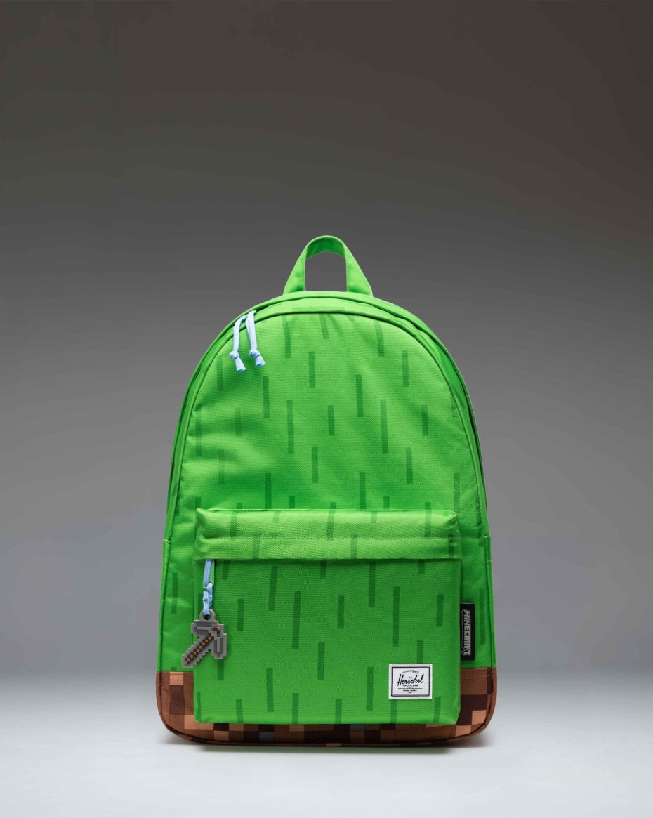 Herschel Classic™ XL Backpack