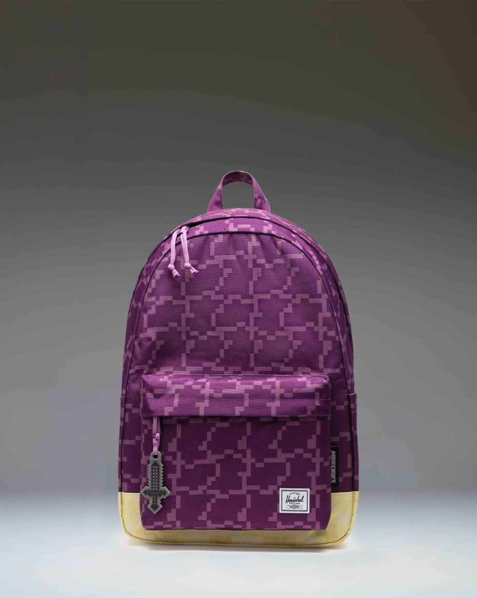 Herschel Classic™ XL Backpack