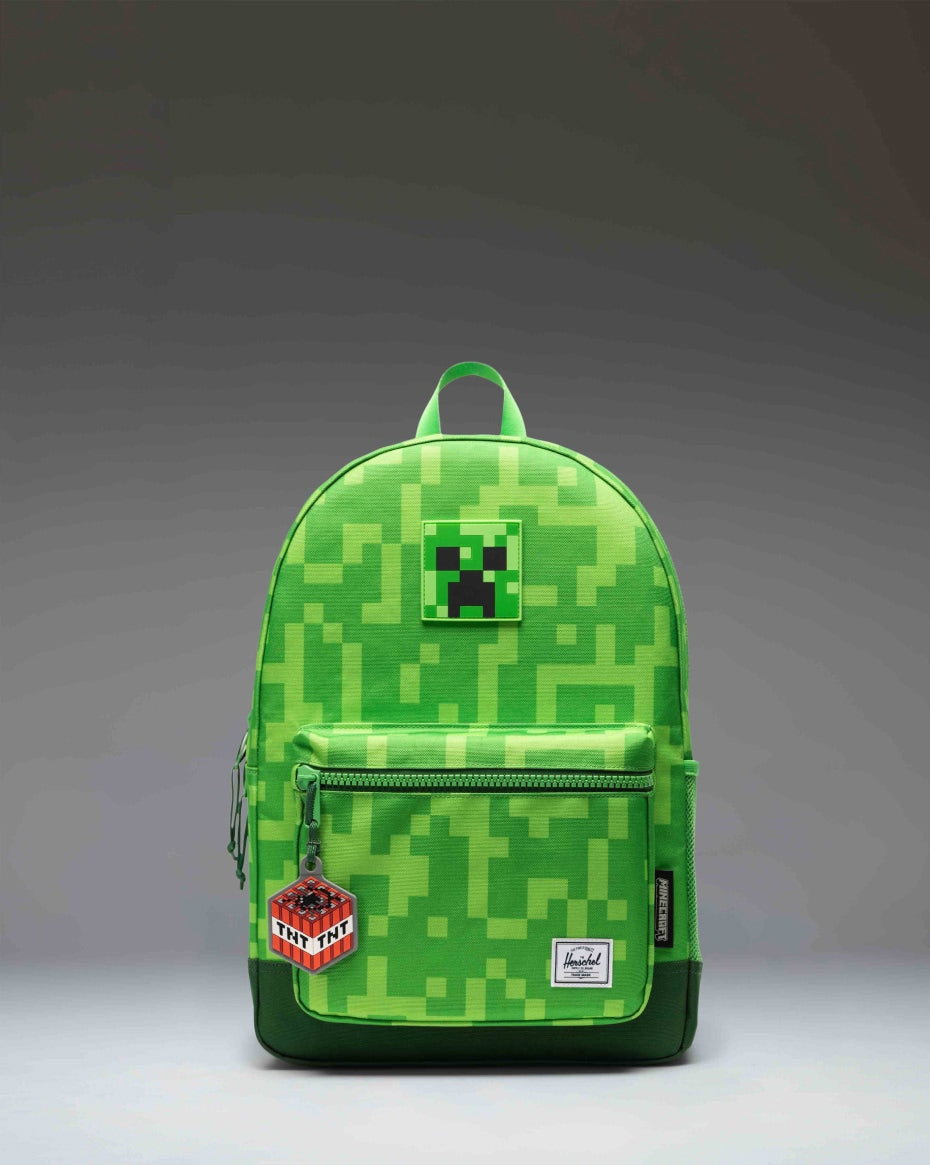 Herschel Heritage™ Youth Backpack