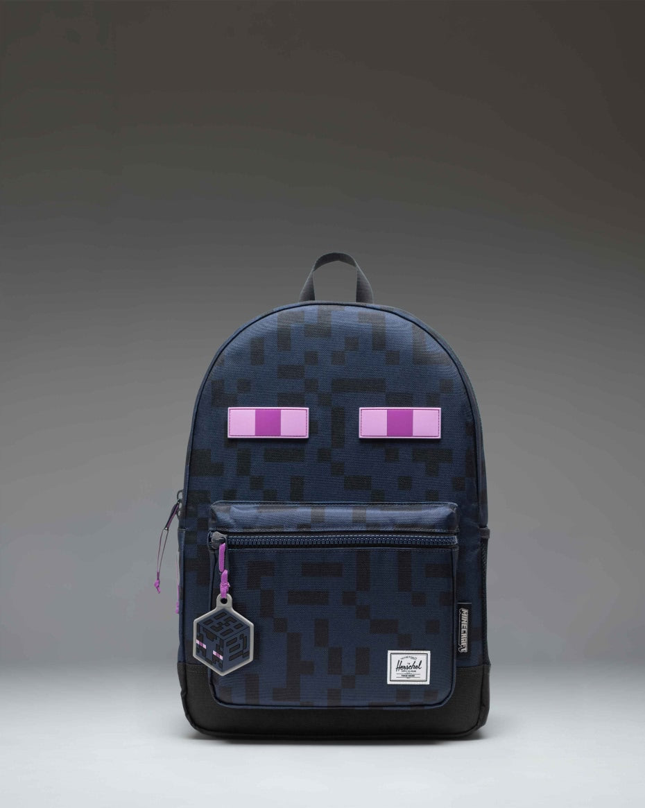 Herschel Heritage™ Youth Backpack