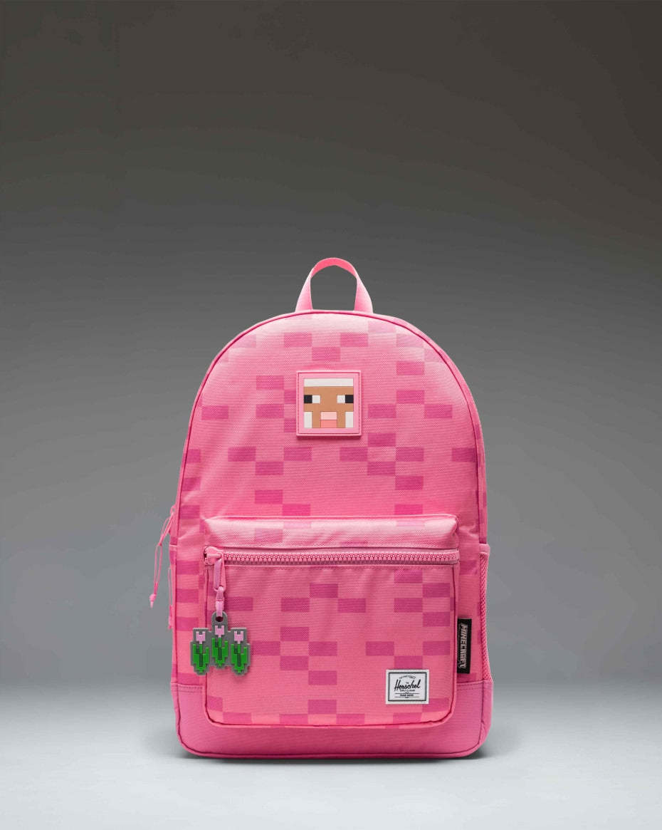 Herschel Heritage™ Youth Backpack
