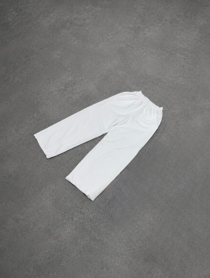 Reflective Sportswear Pants