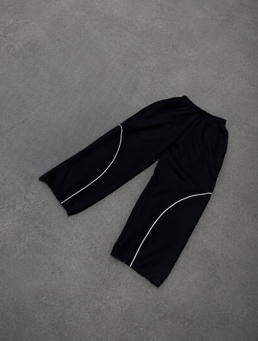 Reflective Sportswear Pants