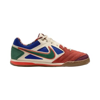 Nike Gato N7 'Coconut Milk'