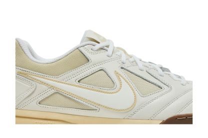 Nike Gato 'Sail Light Khaki Gum'