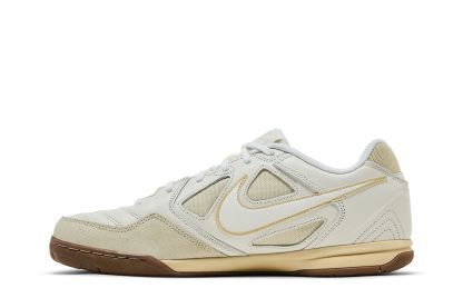 Nike Gato 'Sail Light Khaki Gum'