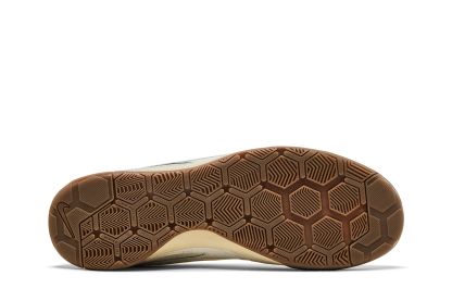 Nike Gato 'Sail Light Khaki Gum'