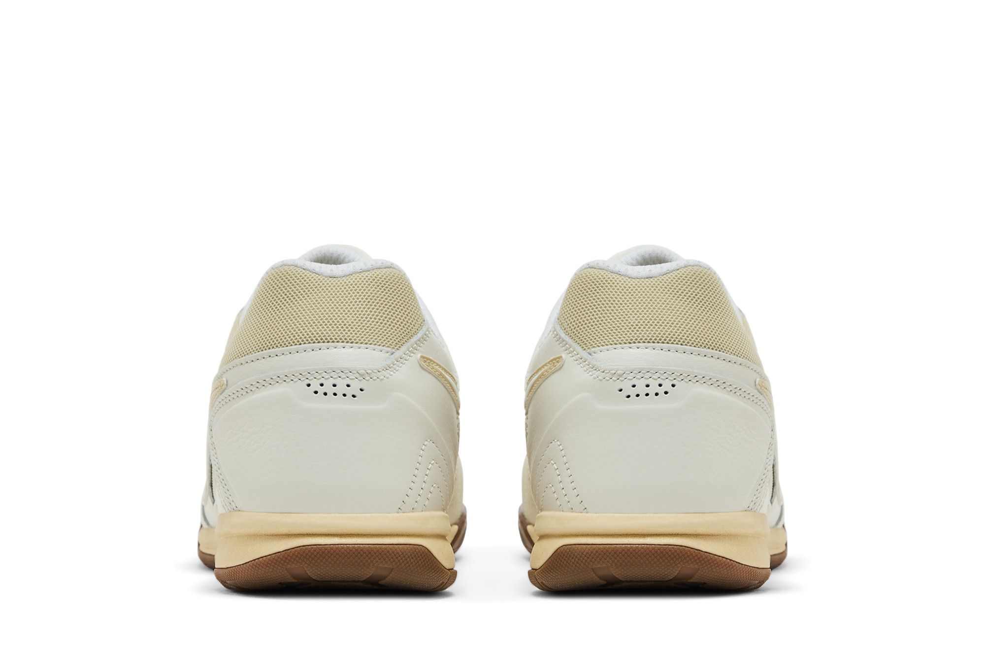 Nike Gato 'Sail Light Khaki Gum'
