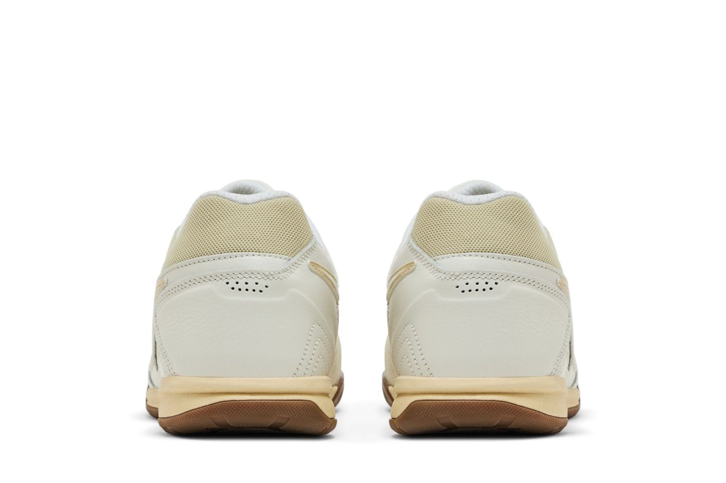 Nike Gato 'Sail Light Khaki Gum'