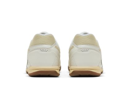 Nike Gato 'Sail Light Khaki Gum'