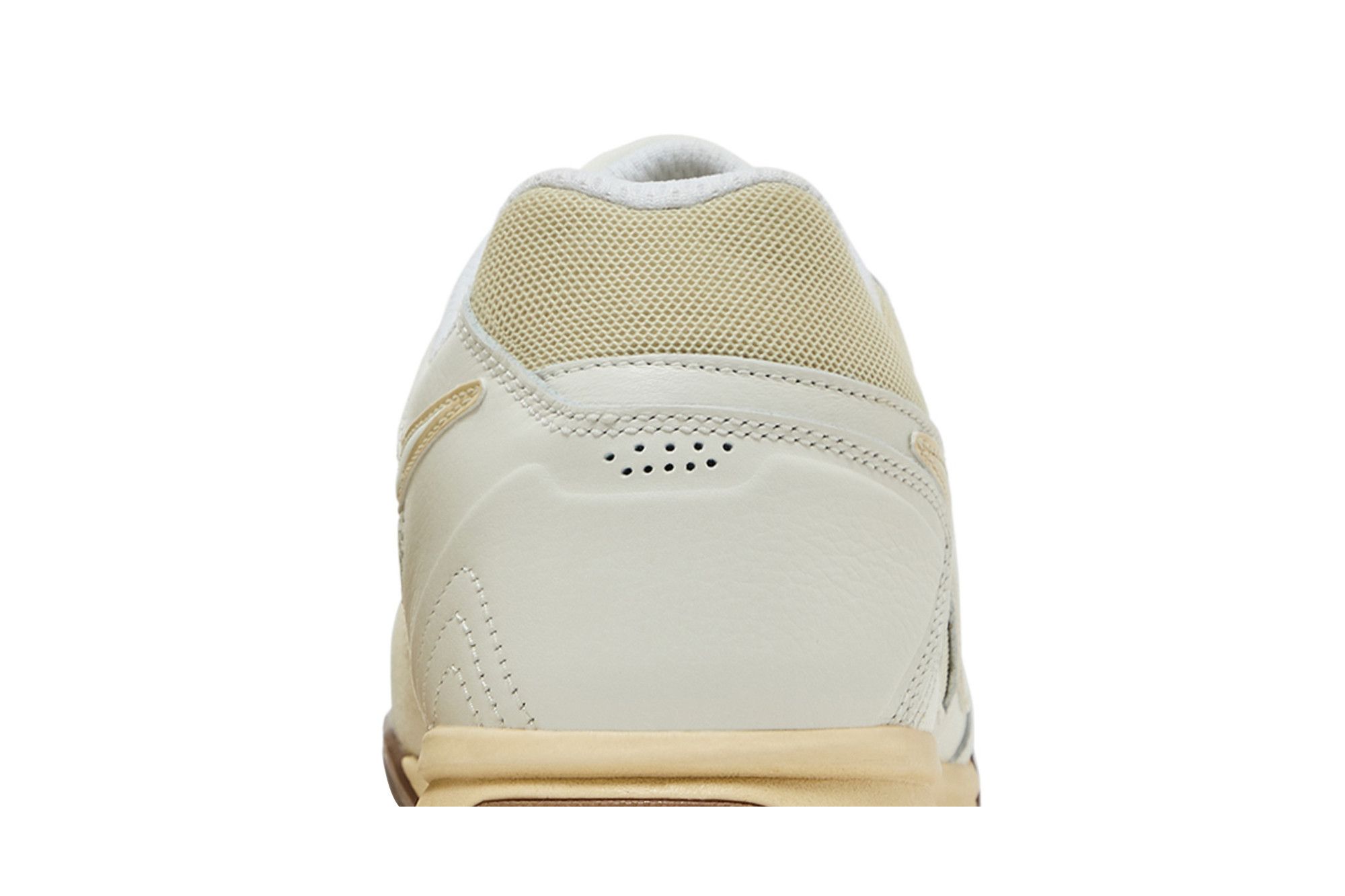 Nike Gato 'Sail Light Khaki Gum'