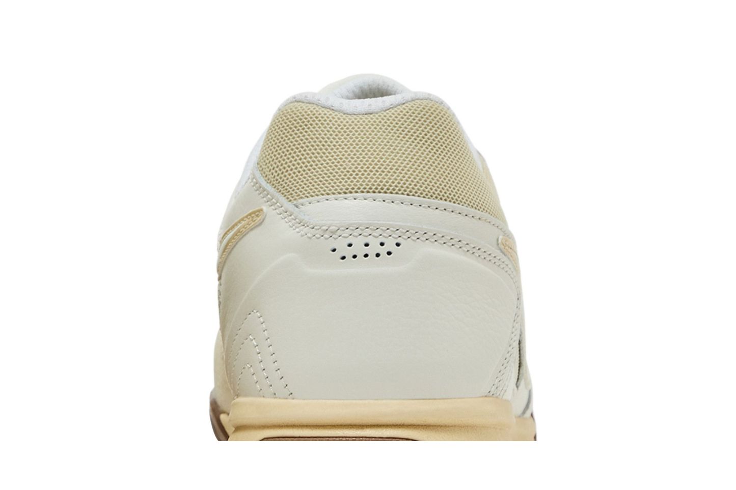Nike Gato 'Sail Light Khaki Gum'