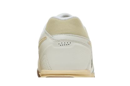 Nike Gato 'Sail Light Khaki Gum'