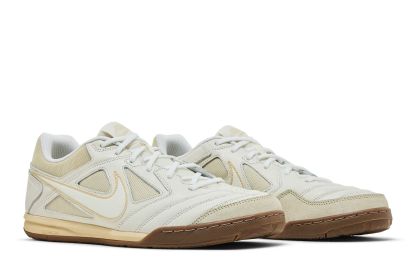Nike Gato 'Sail Light Khaki Gum'