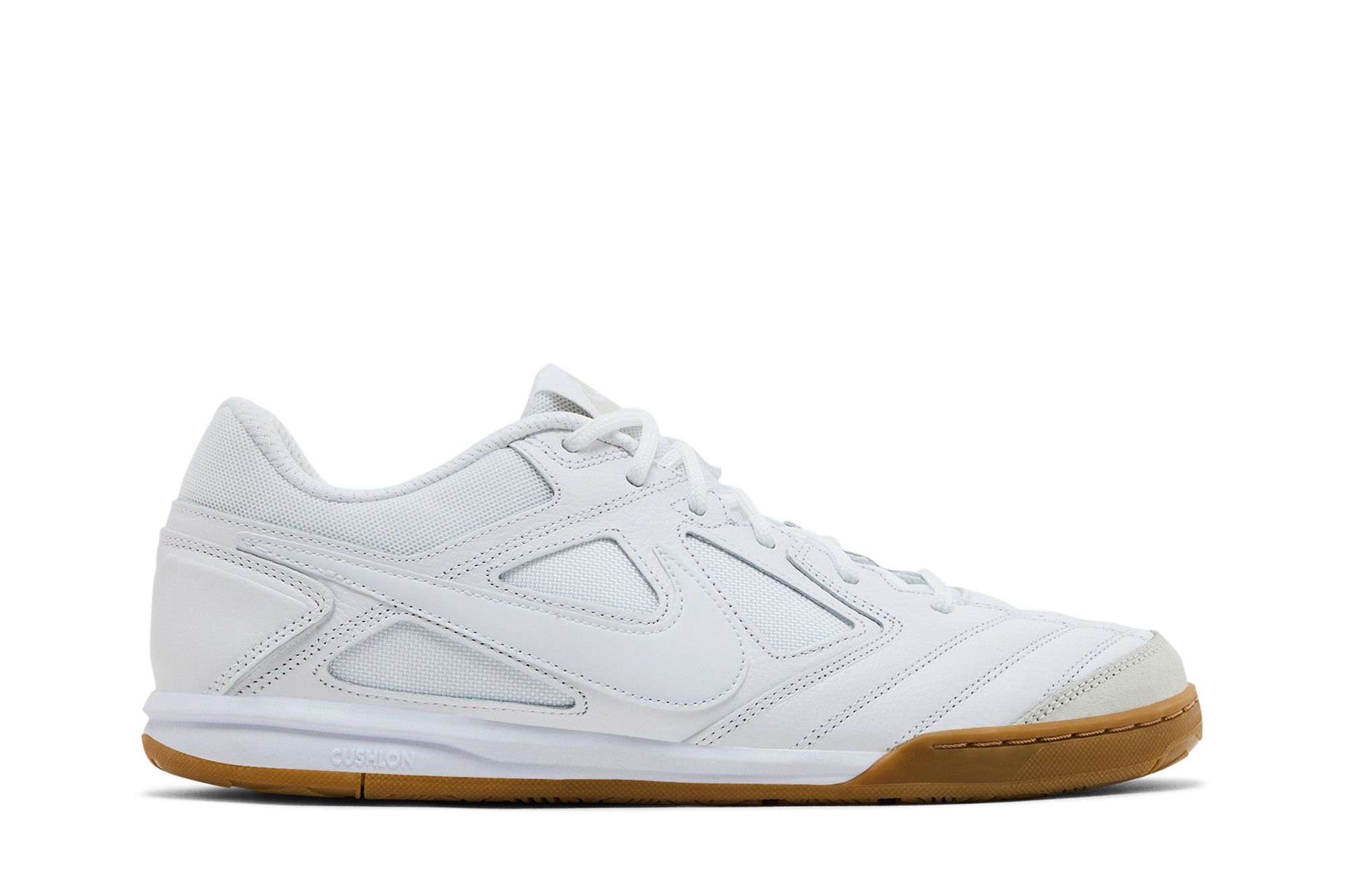 Nike Gato 'White Gum'