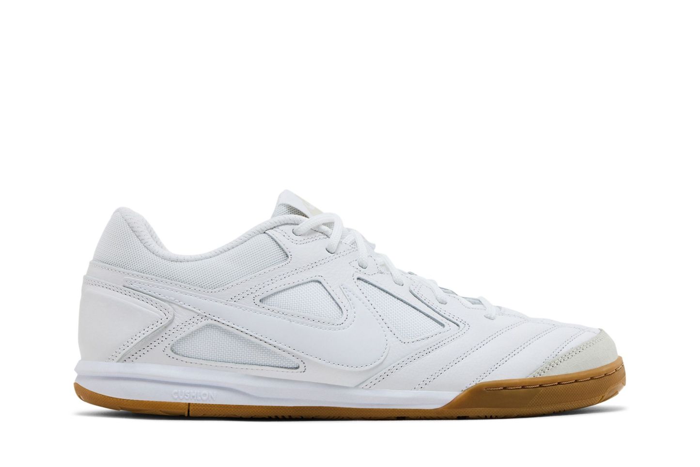 Nike Gato 'White Gum'