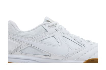 Nike Gato 'White Gum'