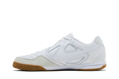 Nike Gato 'White Gum'