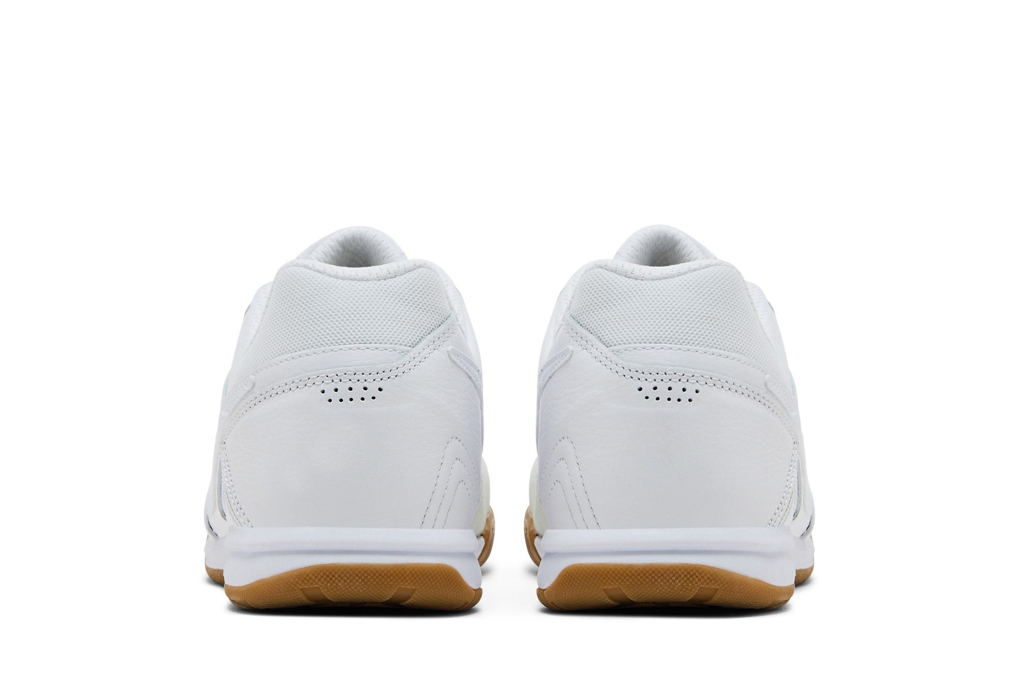 Nike Gato 'White Gum'